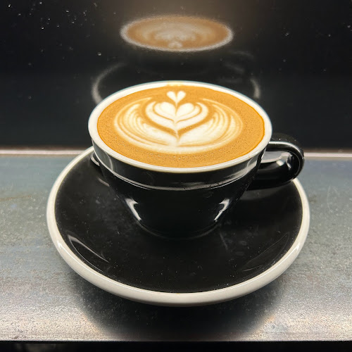 630 Little Collins St, Melbourne VIC 3000