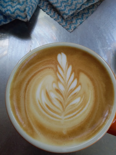 Metro St James - Hospitality and gastronomy