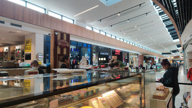 Ferguson Plarre's Bakehouse - Woodgrove - Hospitality and gastronomy