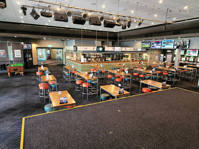 1 Harvey Rd, Clinton QLD 4680