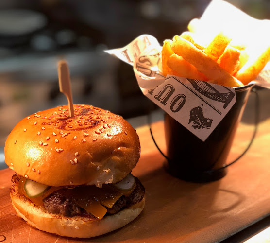 Total BS & Co. - Perth City Tavern - Perth