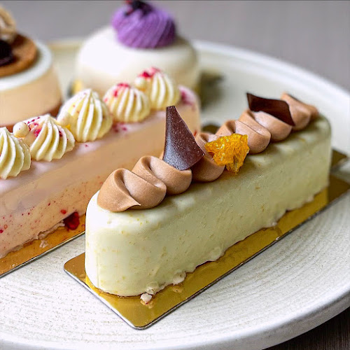 Penny for Pound Moorabbin - Moorabbin