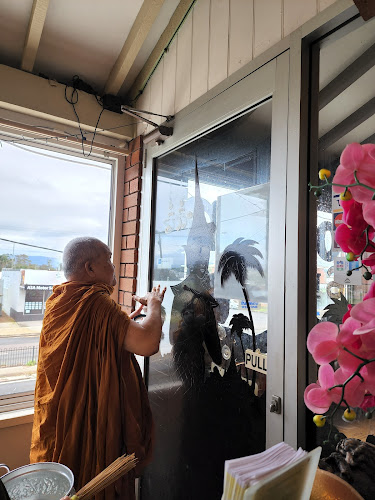 Above Post Office, 239 Windang Rd, Windang NSW 2528