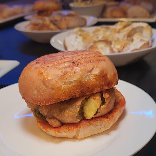 3/386 Wanneroo Rd, Westminster WA 6061