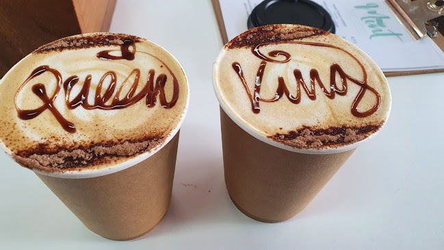 111 Nicolson Ave, Whyalla Norrie SA 5608