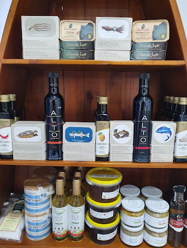 3/105 Bent St, South Grafton NSW 2460