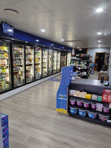 Opinii despre Dungog Bottlo / Bottlemart Dungog în Sydney - Hospitality and gastronomy