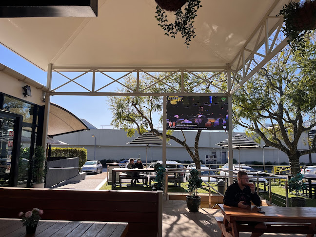 7 Town Centre Cct, Salamander Bay NSW 2317