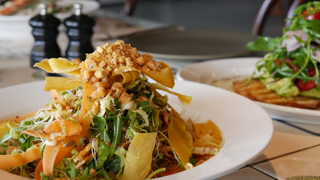 Mama Coco - Westcourt