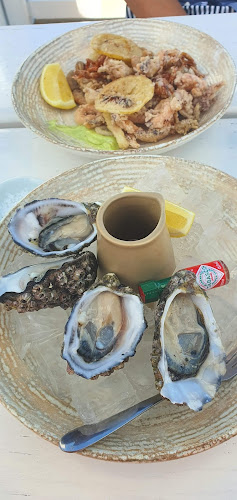 Joey's - Kangaroo Point