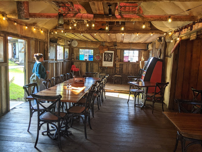 3718 Great N Rd, Laguna NSW 2325