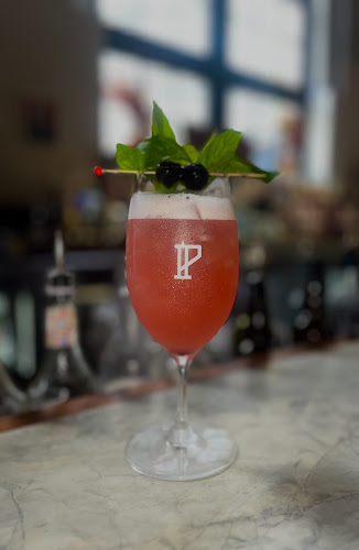 17 Little Pier St, Darling Harbour NSW 2000