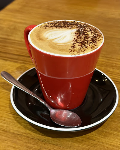 Cafe Blahnik & corporate Catering - Hospitality and gastronomy