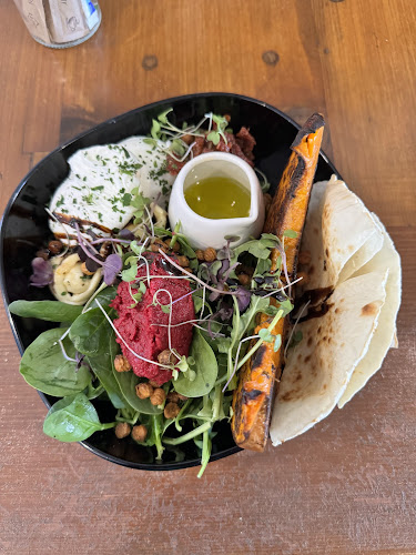 10 Stuart Rd, Dulwich SA 5065