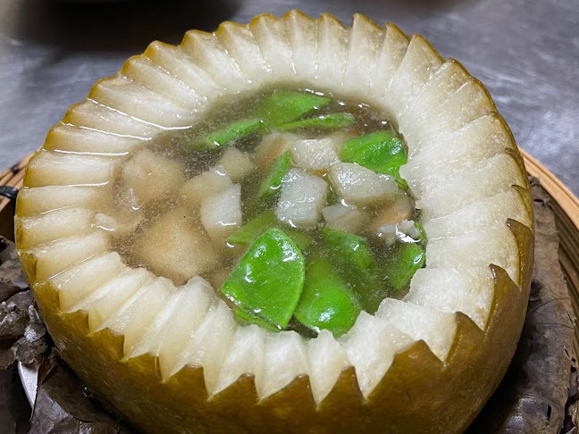 Opinii despre Mellow Bistro în Maitland - Hospitality and gastronomy