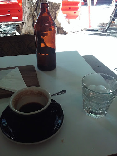 Shop 1a, 118 Devonshire Street (cnr, Holt St, Surry Hills NSW 2010