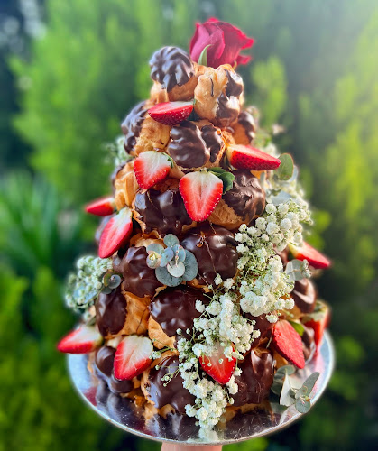 Resterika - Bentleigh East