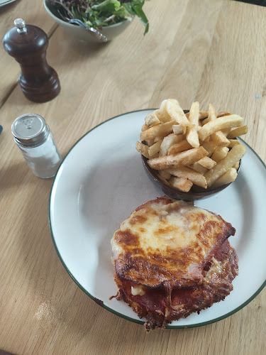 Opinii despre Paradise Valley Hotel în Melbourne - Hospitality and gastronomy