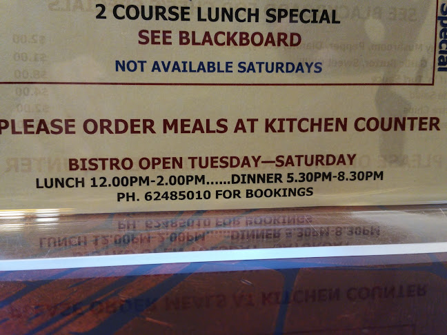 Opinii despre Horseshoe Inn în Cambridge - Hospitality and gastronomy