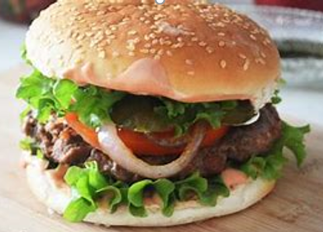 Opinii despre Snowy's Cafe în Garbutt - Hospitality and gastronomy