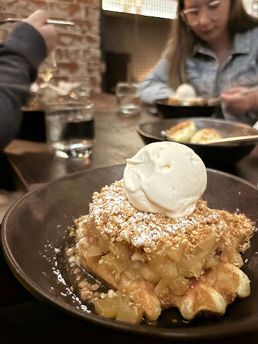 106 Hardware St, Melbourne VIC 3000