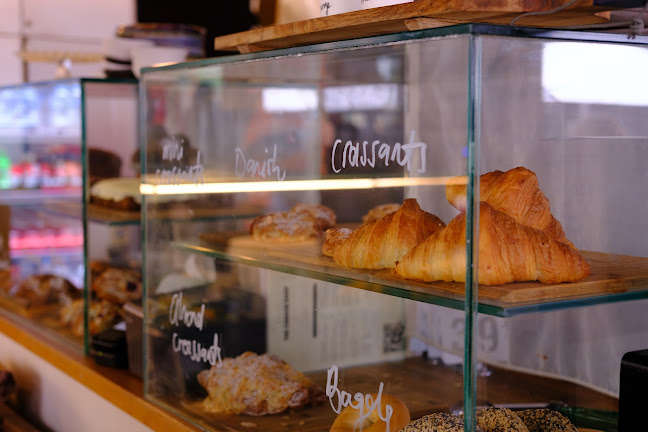 408 Bourke St, Melbourne VIC 3000