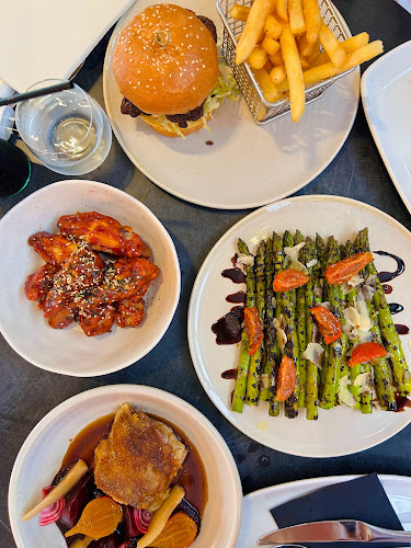 1080 Peats Ridge Rd, Peats Ridge NSW 2250