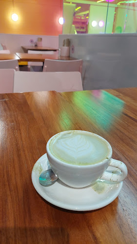 Superthing - Hospitality and gastronomy