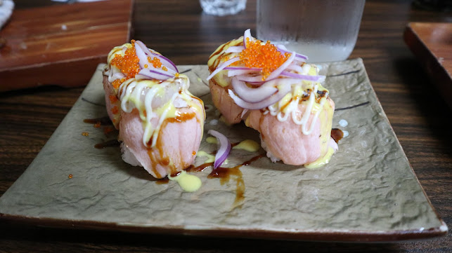 Opinii despre Niko Niko în Swan Hill - Hospitality and gastronomy