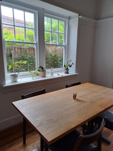 Bamboo Bean & Bamboo Burgers Cafe - Malvern East