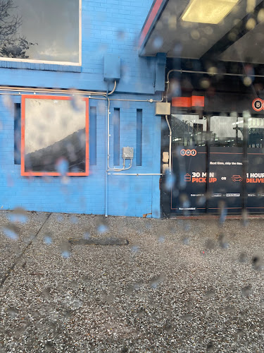 3 Station Rd, Indooroopilly QLD 4068