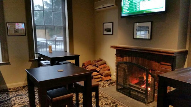 67 Hyland St, Fyansford VIC 3221