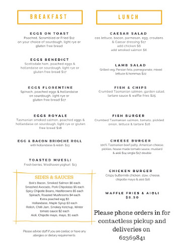 Comentarii opinii despre Waffle On Cafe