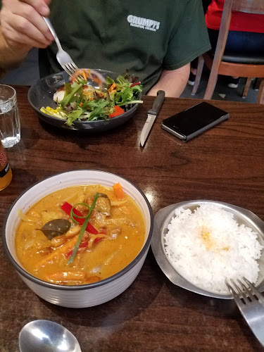 Opinii despre Mango Colac în Colac - Hospitality and gastronomy