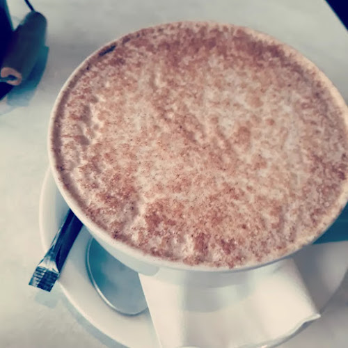 Henrys Cafe Brasserie - Bunbury