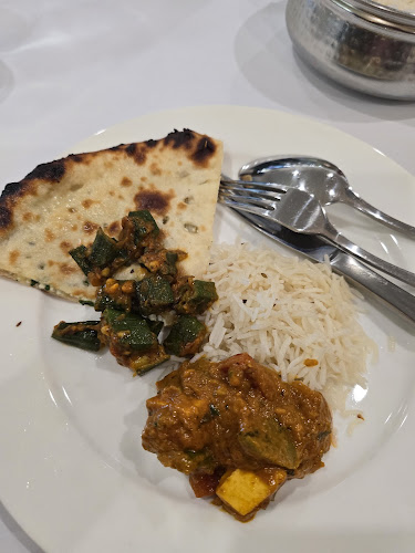 Bollywood Spices Indian Cuisine Craigie - Hospitality and gastronomy