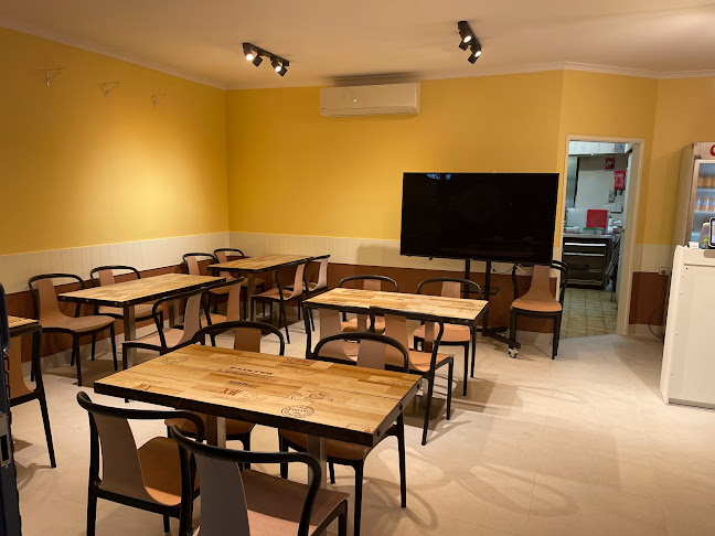 Opinii despre Sun See Chinese Restaurant în Maroochydore - Hospitality and gastronomy