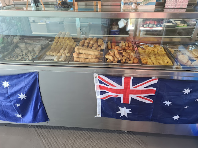 Comentarii opinii despre Ocean Blue W.B.