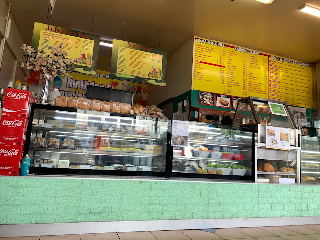 343 Main Rd, Cardiff NSW 2285