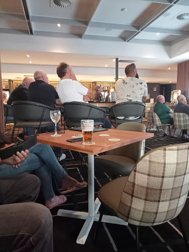 5/12 The Entrance Rd, The Entrance NSW 2261