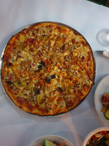 1/121-125 Corrimal St, Wollongong NSW 2500