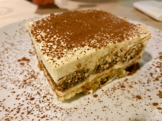 Shop 1/36 Morley Ave, Rosebery NSW 2018