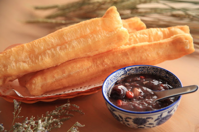 Comentarii opinii despre Flavours Chinese Restaurant