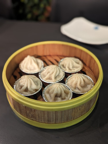 25/140 William St, Perth WA 6000