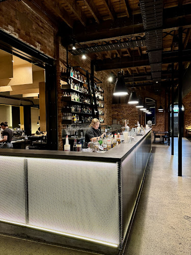 189 East St, Rockhampton City QLD 4700