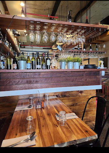 6/21 Genge St, Canberra ACT 2601