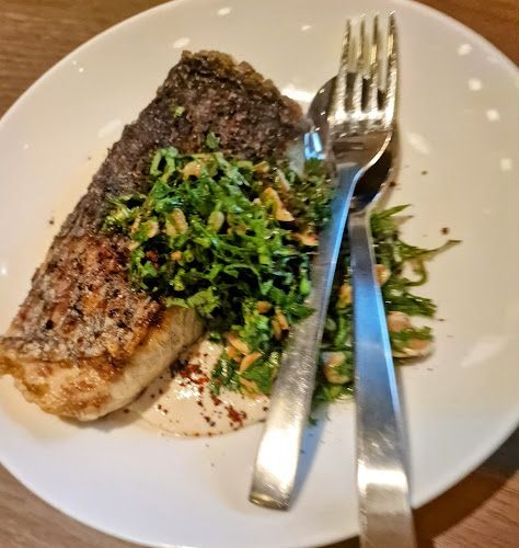 Rumi - Brunswick East