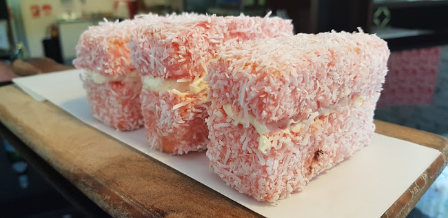 Sheppards Choice Gourmet Kitchen - Gisborne