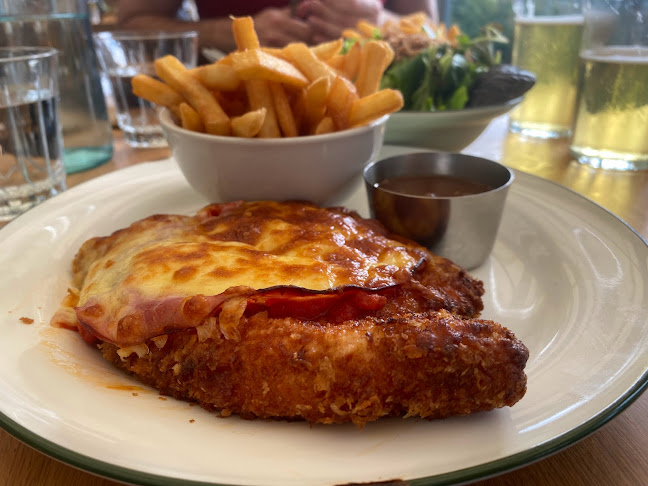 249 Belgrave-Gembrook Rd, Clematis VIC 3782