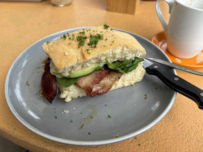 30 High St, Willunga SA 5172